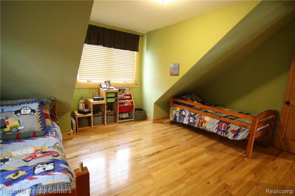 10210 Beard Road Byron, MI 48418 - Photo 39 of 53