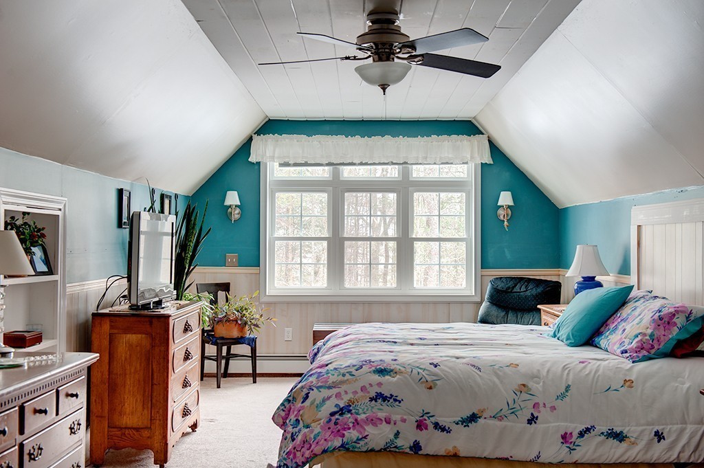 57 Butterworth Road Barre, MA 01005 - Photo 17 of 25 Gallery Image 17