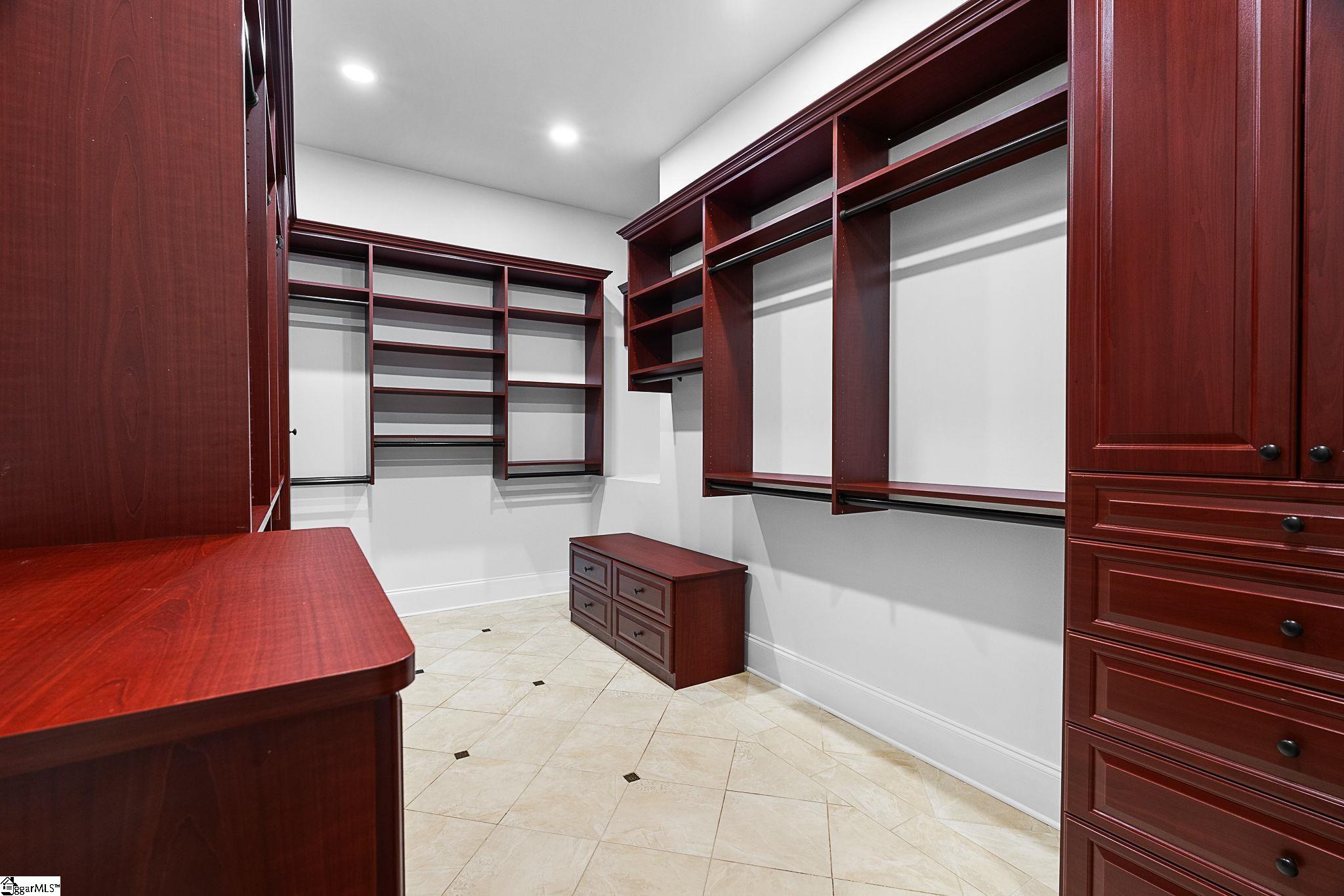 102 Tuscany Way Greer, SC 29650 - Photo 25 of 50