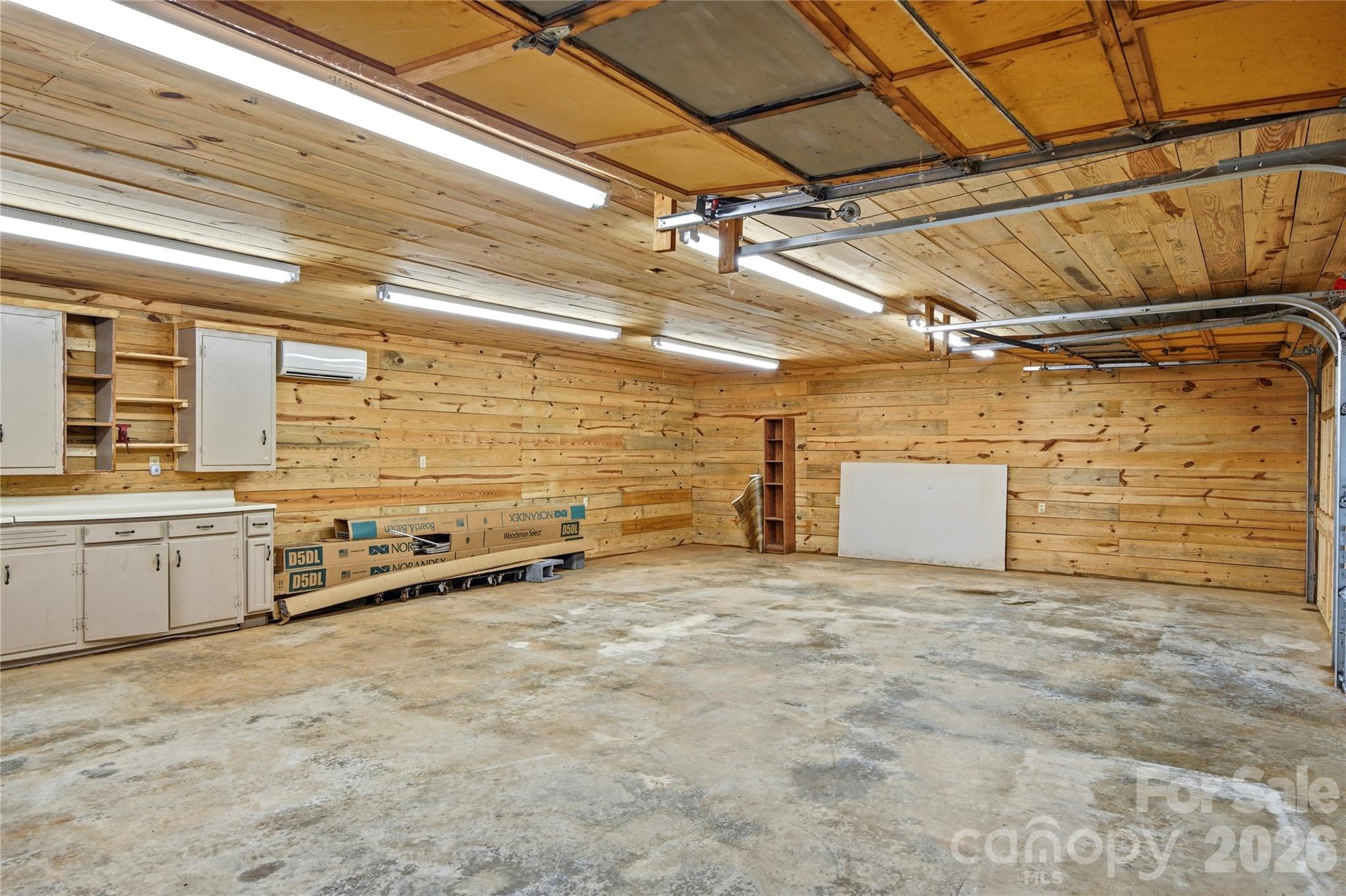 1905 Stokes Ferry Road Salisbury, NC 28146 - Photo 27 of 38 Gallery Image 27