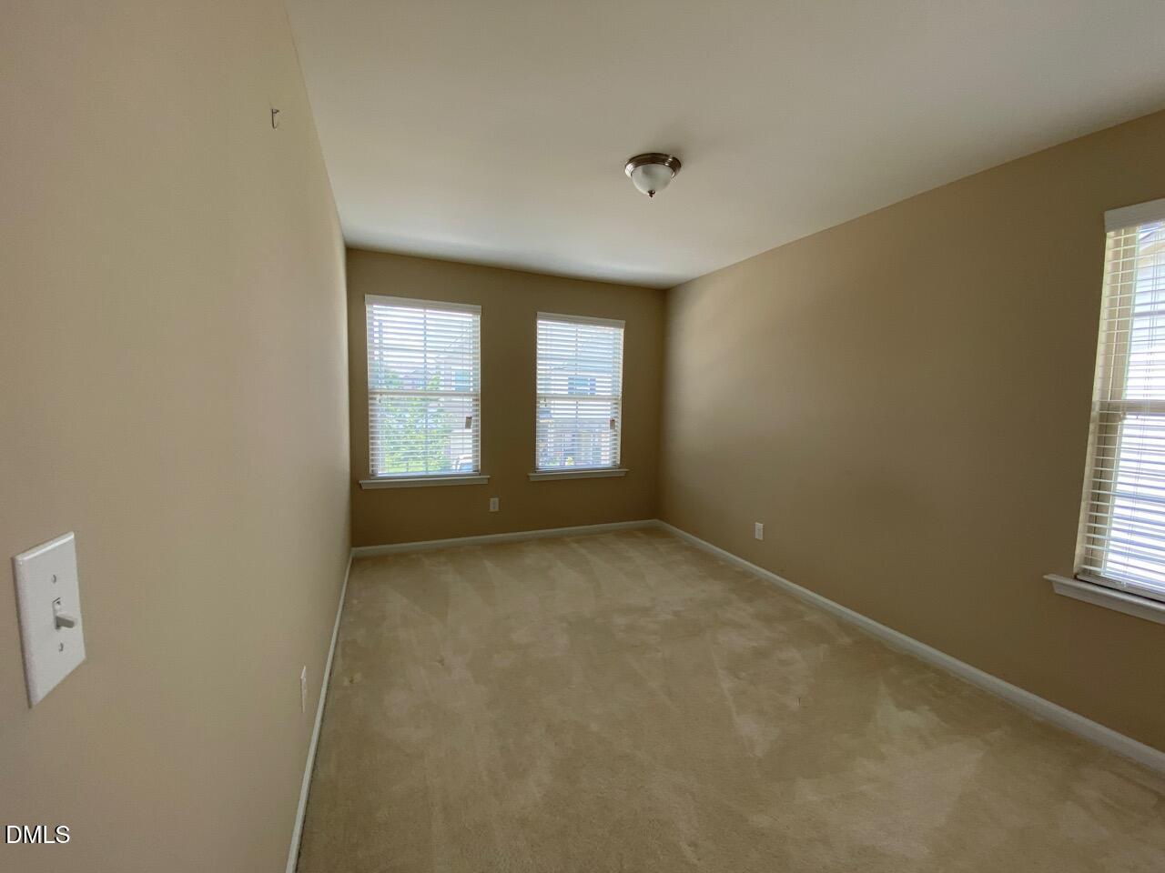 2801 Benevolence Drive Raleigh, NC 27610 - Photo 15 of 18 IMG_8779