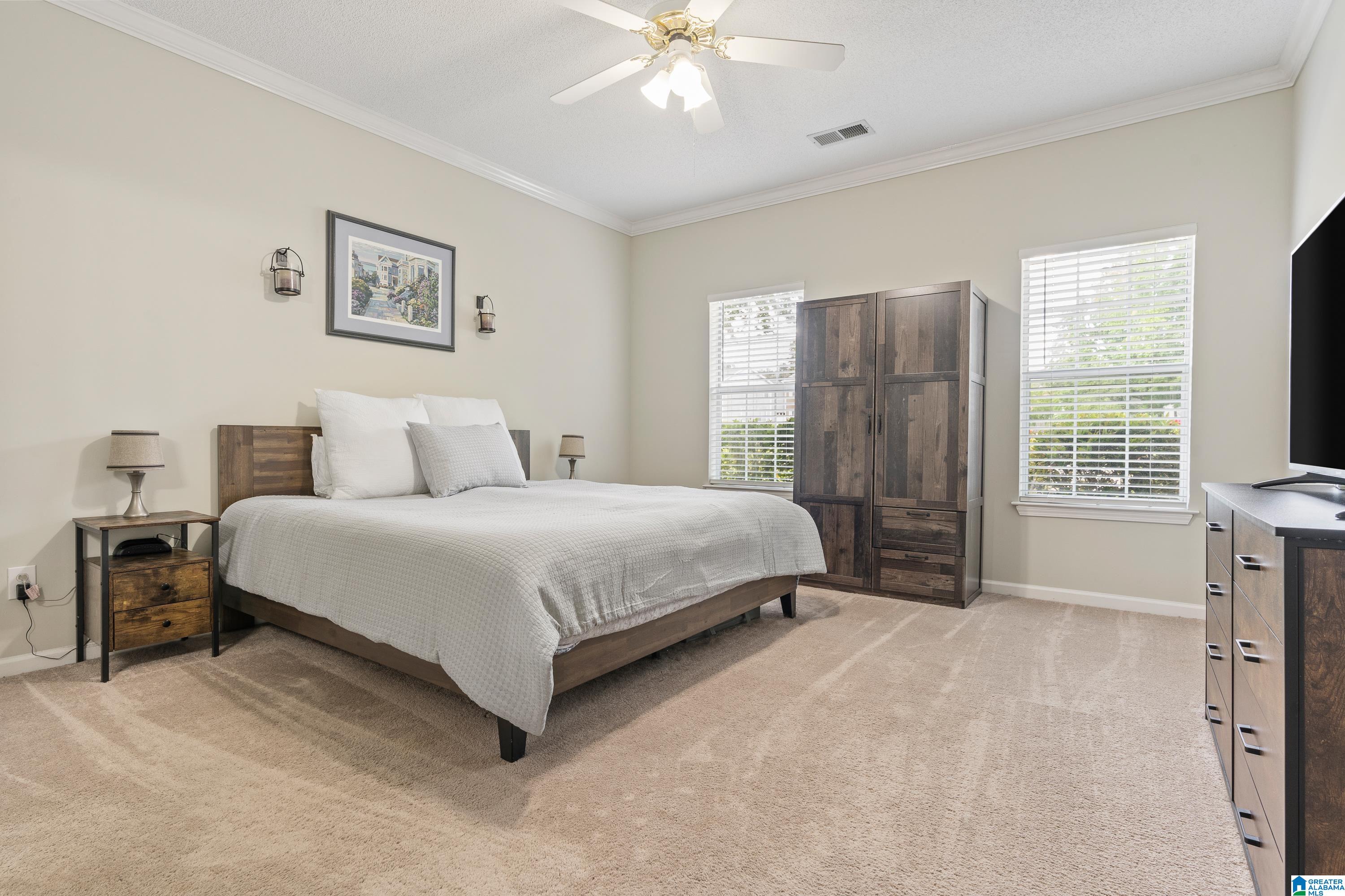 2199 Summer Ridge Drive Birmingham, AL 35226 - Photo 17 of 33