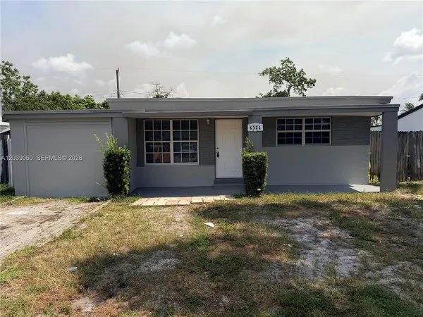 $2,600 | 6321 Southwest 20th Court, Unit 6321, Miramar, FL 33023