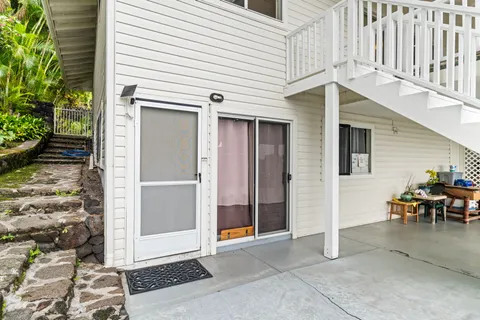 $1,575,000 | 76-991 Aeo Street, Kailua-Kona, HI 96740