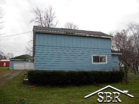 4619 West Caro Road Vassar, MI 48768 - Photo 12 of 13 20032641-11.JPG