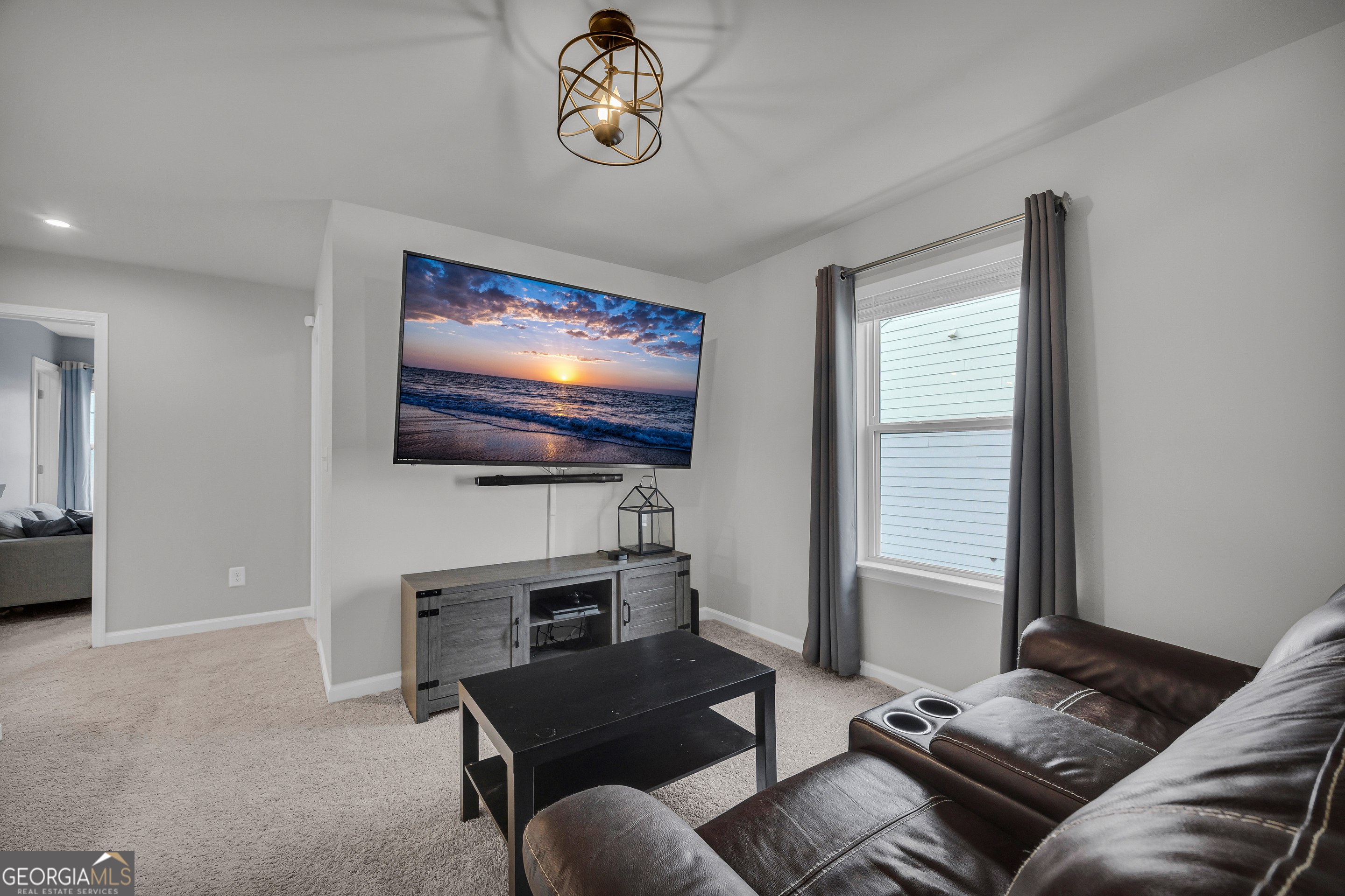 3381 Emmet Road Bethlehem, GA 30620 - Photo 31 of 42 Gallery Image 31
