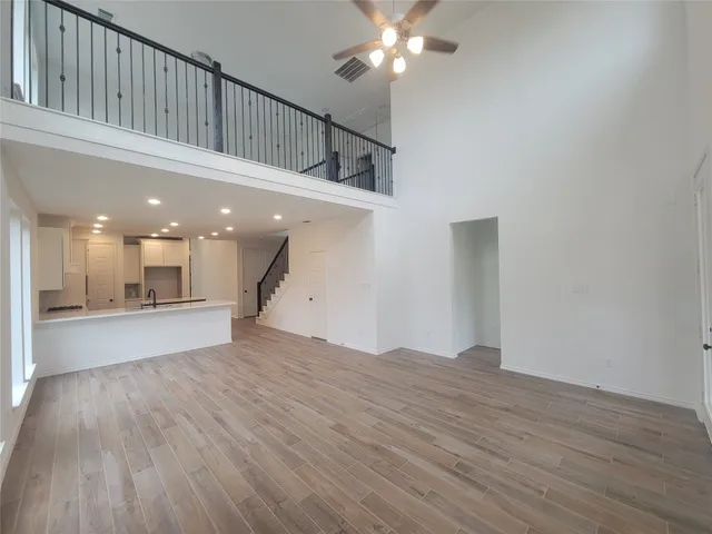 $2,545 | 705 Tradewinds Way, Georgetown, TX 78628