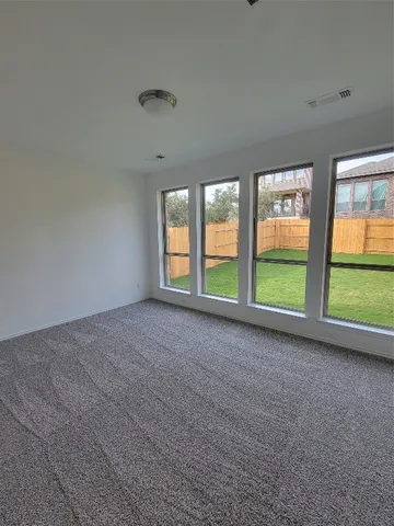 $2,545 | 705 Tradewinds Way, Georgetown, TX 78628