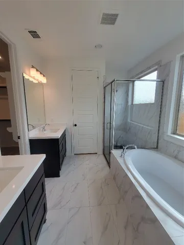 $2,545 | 705 Tradewinds Way, Georgetown, TX 78628