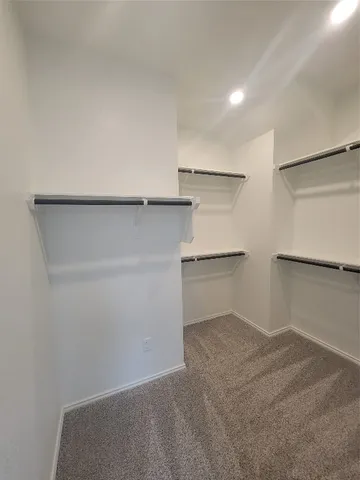 $2,545 | 705 Tradewinds Way, Georgetown, TX 78628