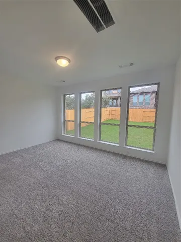 $2,545 | 705 Tradewinds Way, Georgetown, TX 78628