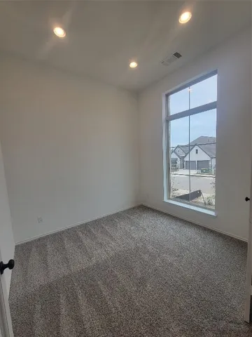 $2,545 | 705 Tradewinds Way, Georgetown, TX 78628