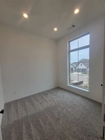 $2,545 | 705 Tradewinds Way, Georgetown, TX 78628