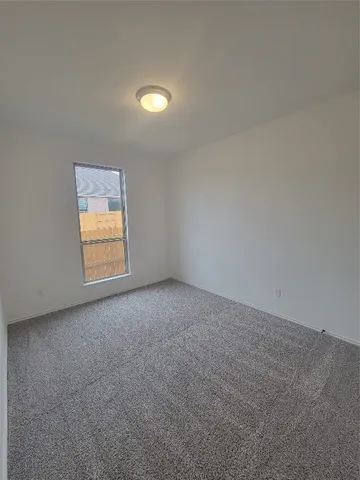 $2,545 | 705 Tradewinds Way, Georgetown, TX 78628