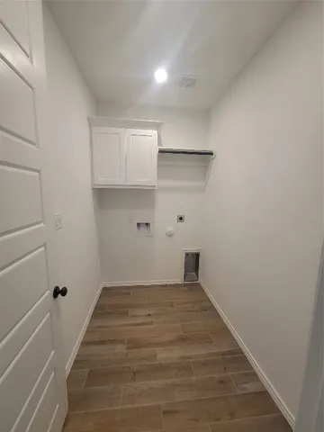 $2,545 | 705 Tradewinds Way, Georgetown, TX 78628