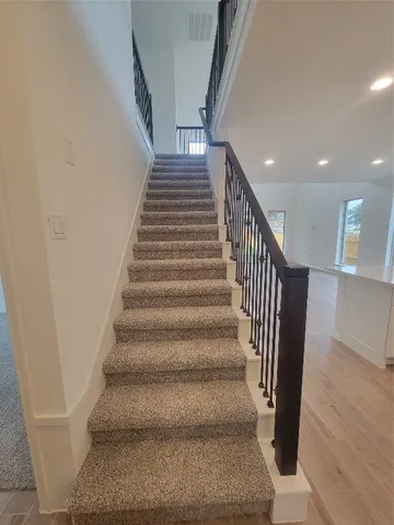 $2,545 | 705 Tradewinds Way, Georgetown, TX 78628