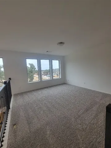 $2,545 | 705 Tradewinds Way, Georgetown, TX 78628