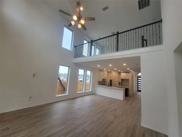 $2,545 | 705 Tradewinds Way, Georgetown, TX 78628