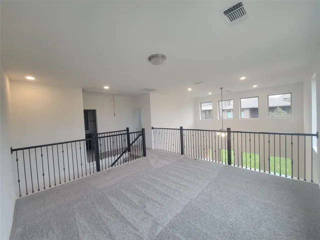 $2,545 | 705 Tradewinds Way, Georgetown, TX 78628