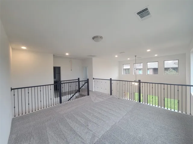 $2,545 | 705 Tradewinds Way, Georgetown, TX 78628