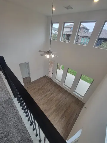 $2,545 | 705 Tradewinds Way, Georgetown, TX 78628