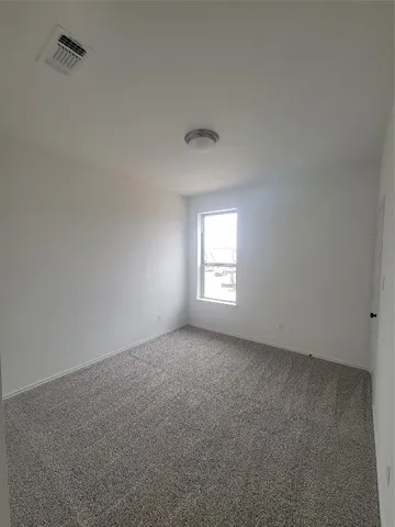 $2,545 | 705 Tradewinds Way, Georgetown, TX 78628