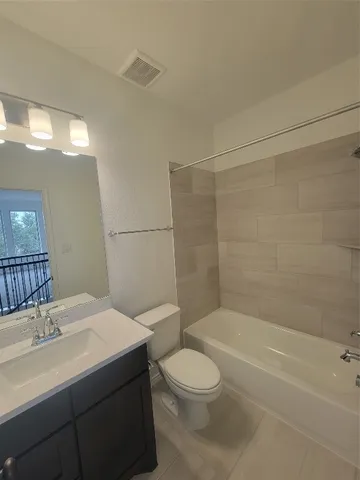 $2,545 | 705 Tradewinds Way, Georgetown, TX 78628