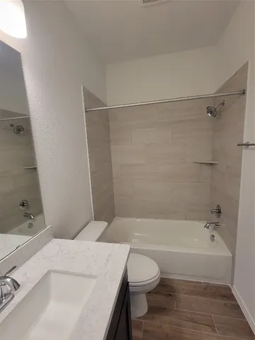 $2,545 | 705 Tradewinds Way, Georgetown, TX 78628