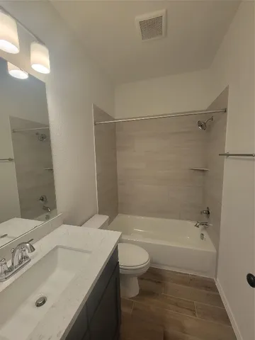 $2,545 | 705 Tradewinds Way, Georgetown, TX 78628