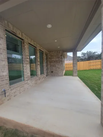 $2,545 | 705 Tradewinds Way, Georgetown, TX 78628