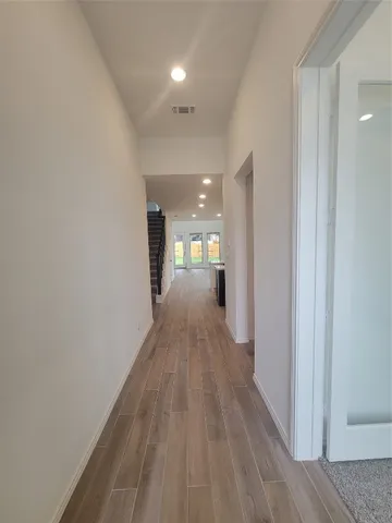 $2,545 | 705 Tradewinds Way, Georgetown, TX 78628