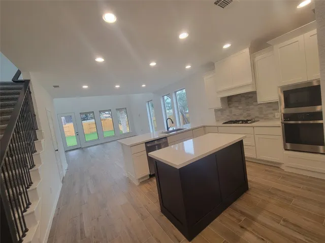 $2,545 | 705 Tradewinds Way, Georgetown, TX 78628