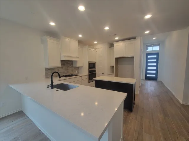 $2,545 | 705 Tradewinds Way, Georgetown, TX 78628