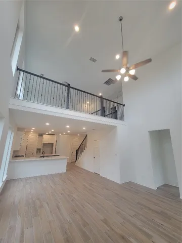 $2,545 | 705 Tradewinds Way, Georgetown, TX 78628