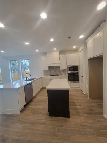 $2,545 | 705 Tradewinds Way, Georgetown, TX 78628