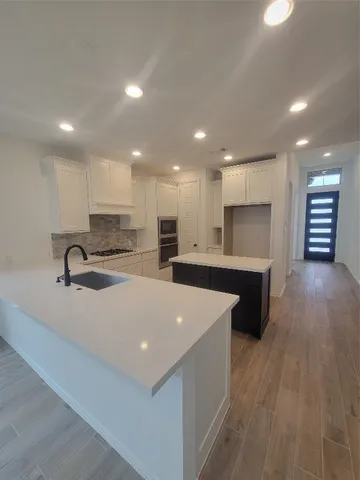 $2,545 | 705 Tradewinds Way, Georgetown, TX 78628