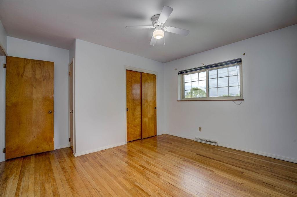 2978 Stout Road Cincinnati, OH 45251 - Photo 21 of 22 Gallery Image 21