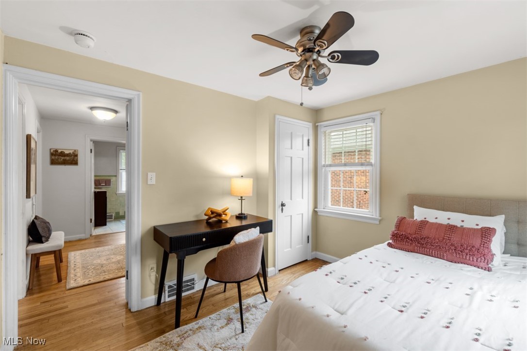 3791 Hillbrook Road Cleveland, OH 44118 - Photo 19 of 29 Gallery Image 19