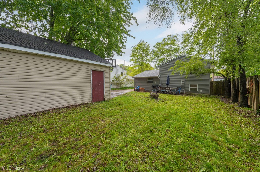 35150 Spruce Street North Ridgeville, OH 44039 - Photo 38 of 44