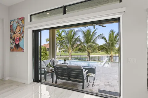 $975,000 | 9031 Leon Circle, Parkland, FL 33076