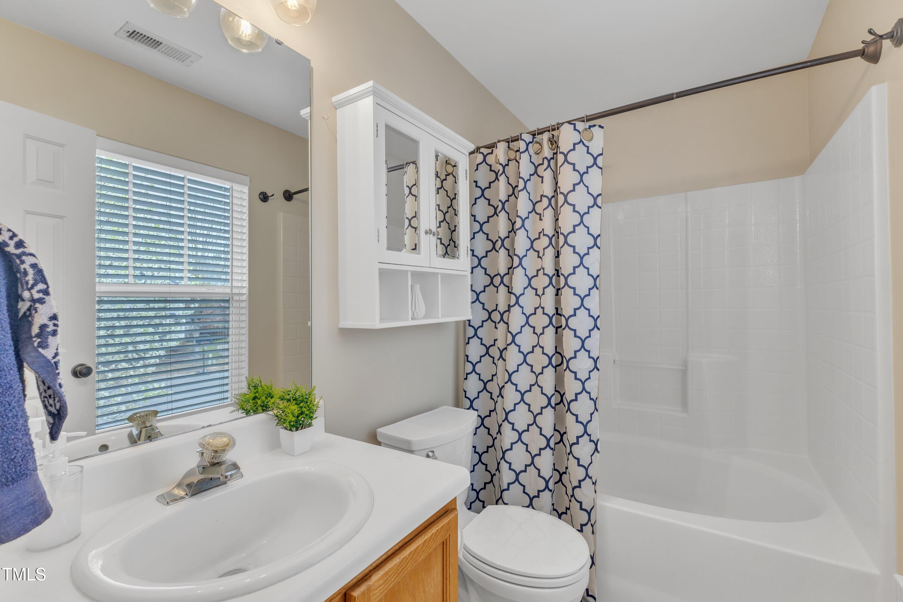 3608 Croydon Mill Way Raleigh, NC 27616 - Photo 19 of 29 34-3608 Croydon-27