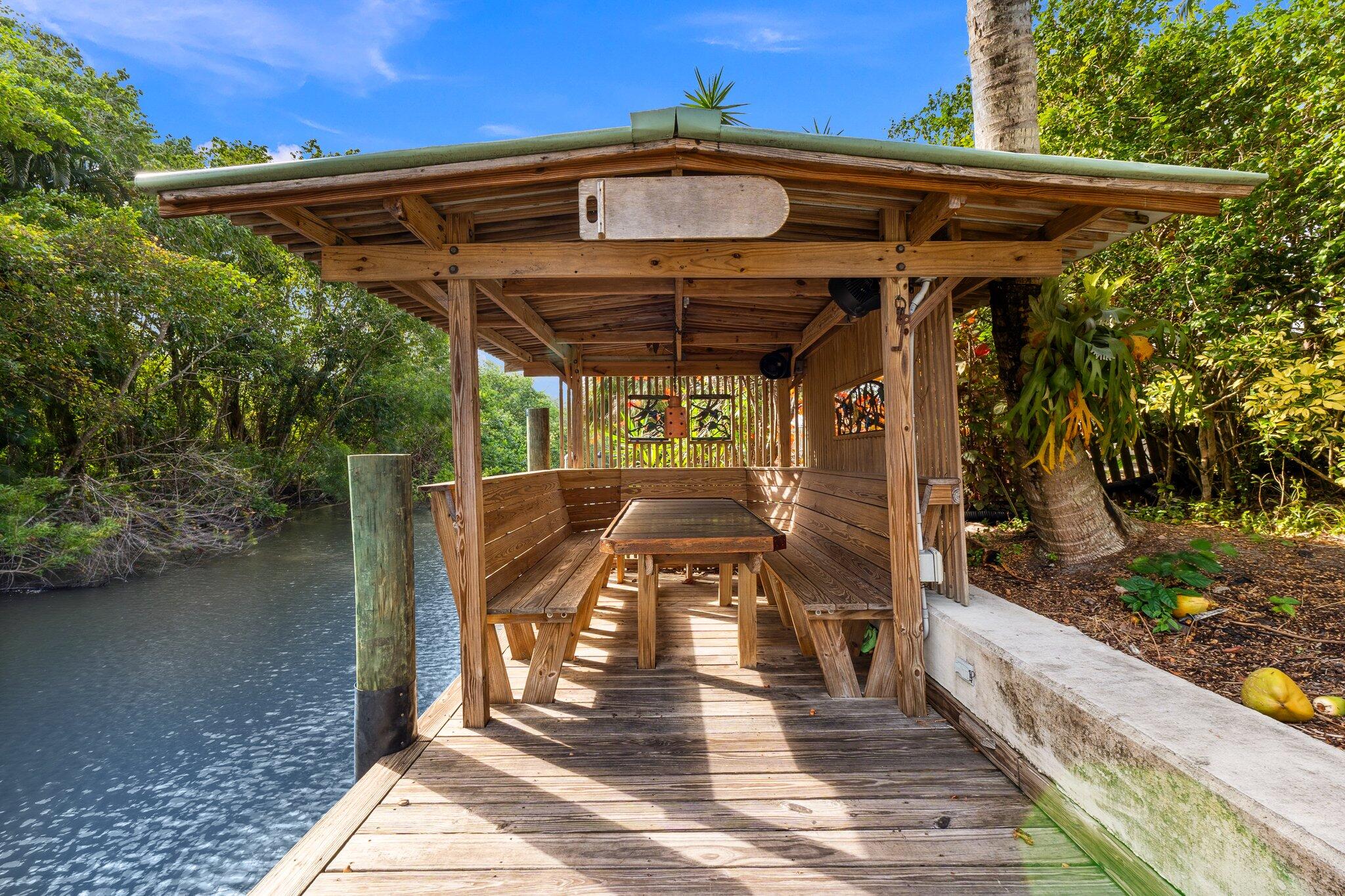 20 Southwest Hideaway Place Stuart, FL 34994 - Photo 6 of 28 IMG_6545