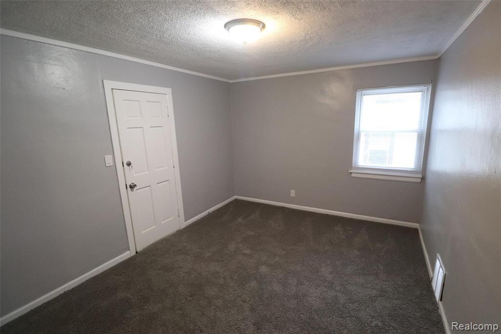 4401 Audubon Road Detroit, MI 48224 - Photo 20 of 30