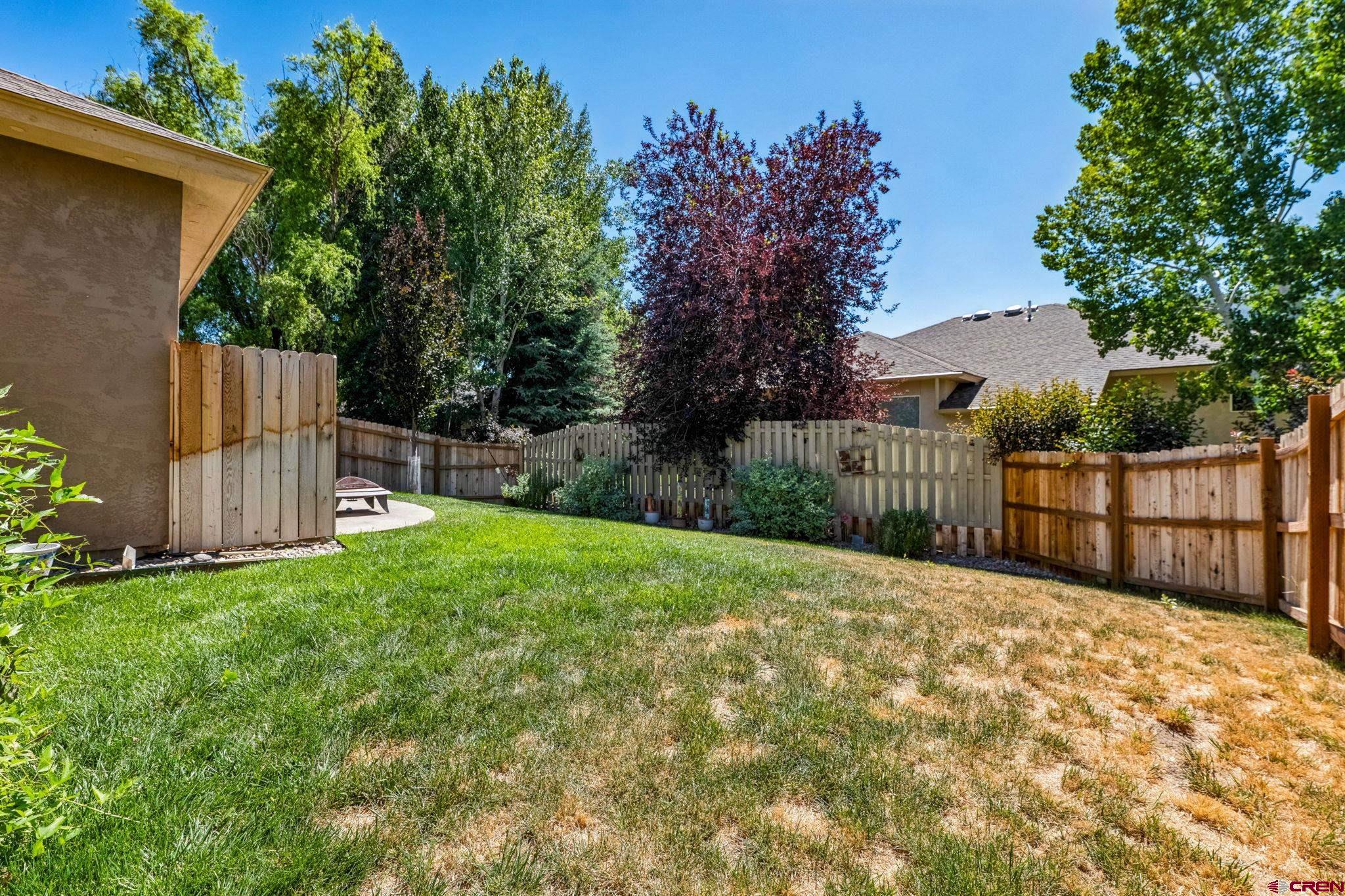 40 Peach Tree Place Durango, CO 81301 - Photo 39 of 45