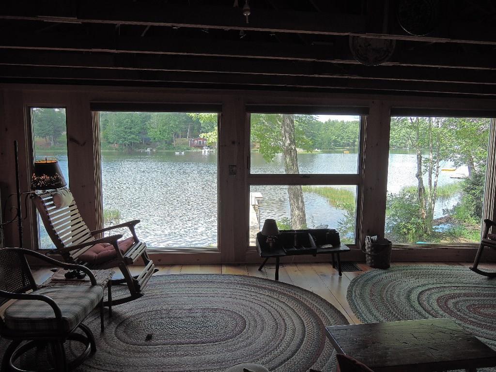 78 Lester Road Nobleboro, ME 04555 - Photo 6 of 21 Photo