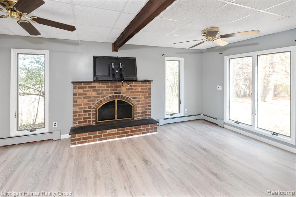 4267 Lippincott Road Lapeer, MI 48446 - Photo 18 of 61