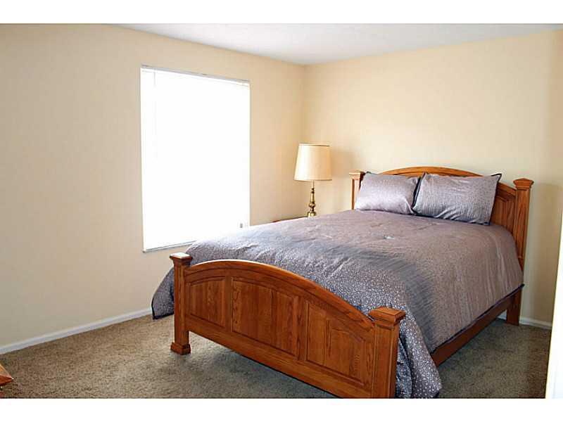 1205 Vester Avenue, Unit 1205 Springfield, OH 45503 - Photo 8 of 14