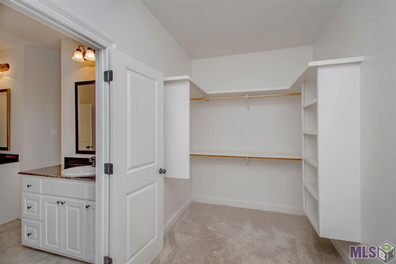 8366 Seville Court Baton Rouge, LA 70820 - Photo 13 of 19 Gallery Image 13
