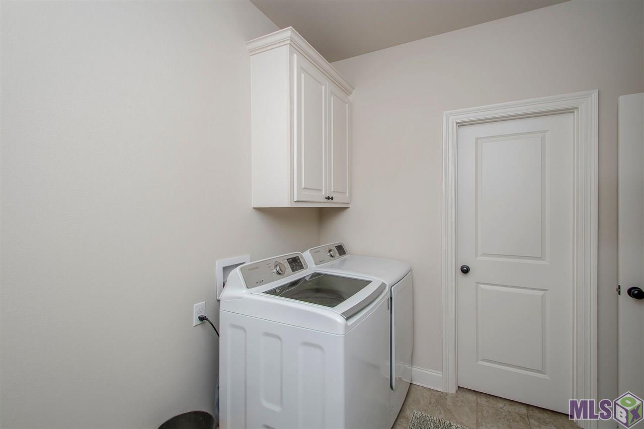 8366 Seville Court Baton Rouge, LA 70820 - Photo 14 of 19 Gallery Image 14