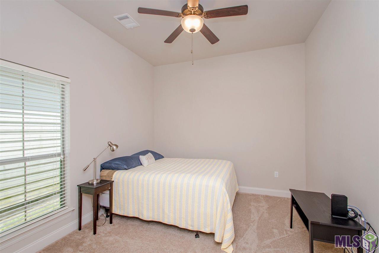8366 Seville Court Baton Rouge, LA 70820 - Photo 15 of 19 Gallery Image 15